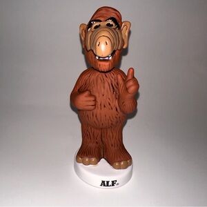 Alf Bobblehead
